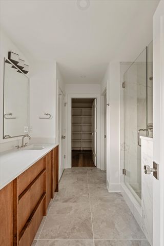 547B Moore Ave, Nashville, TN 37203