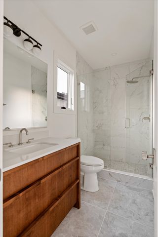 547B Moore Ave, Nashville, TN 37203