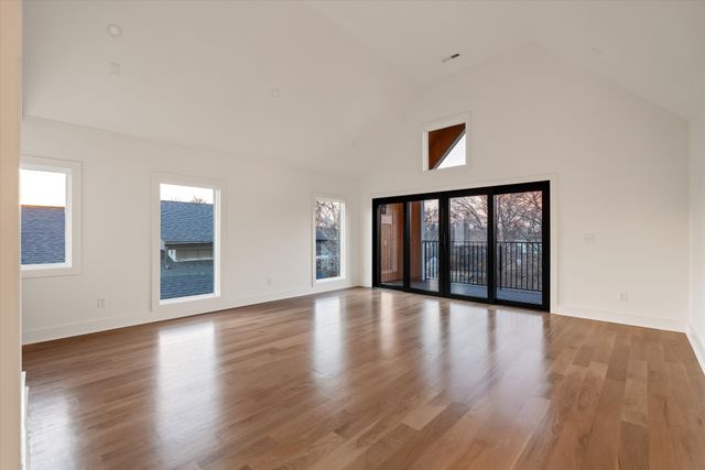 547B Moore Ave, Nashville, TN 37203