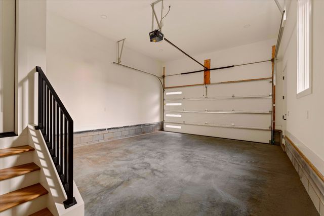547B Moore Ave, Nashville, TN 37203