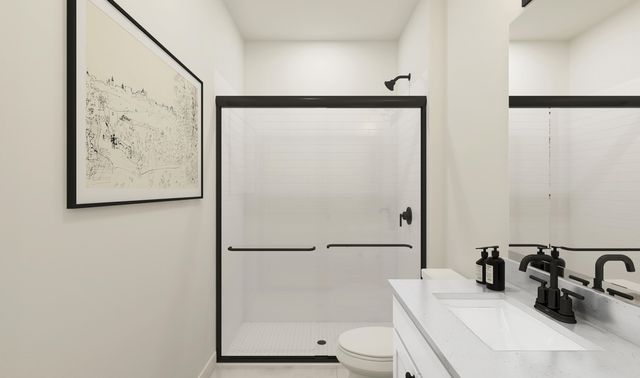 1293 NW Helias St Street NW, Palm Bay, FL 32907