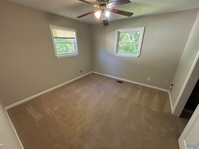 2212 Ricky Road, Huntsville, AL 35810