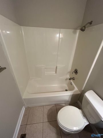 2212 Ricky Road, Huntsville, AL 35810