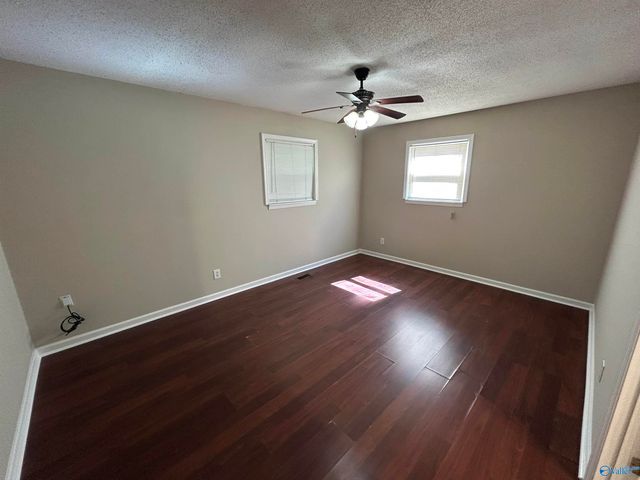 2212 Ricky Road, Huntsville, AL 35810