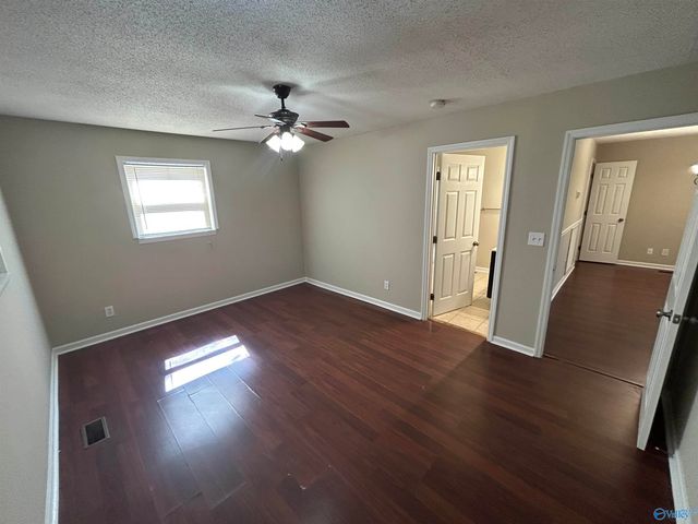 2212 Ricky Road, Huntsville, AL 35810