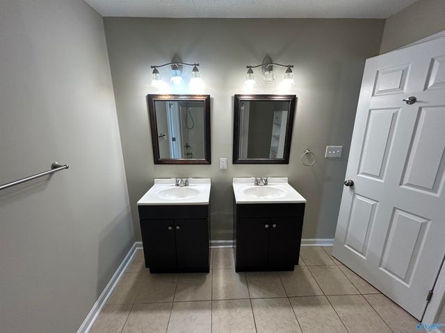 2212 Ricky Road, Huntsville, AL 35810