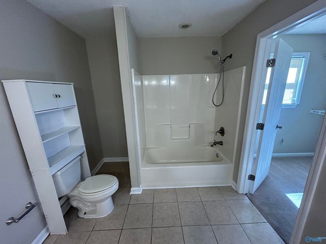 2212 Ricky Road, Huntsville, AL 35810