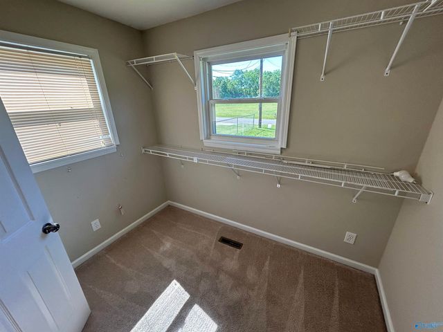 2212 Ricky Road, Huntsville, AL 35810