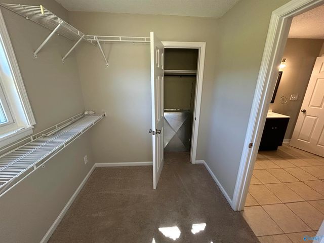 2212 Ricky Road, Huntsville, AL 35810
