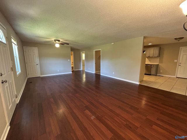 2212 Ricky Road, Huntsville, AL 35810