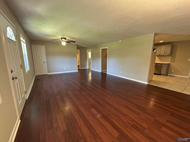 2212 Ricky Road, Huntsville, AL 35810