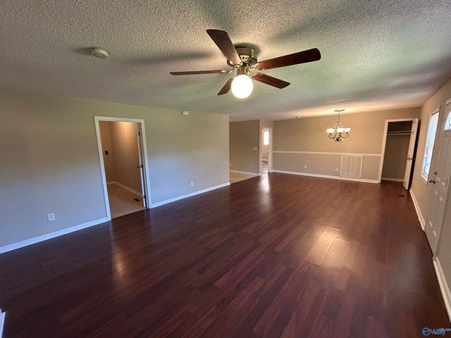 2212 Ricky Road, Huntsville, AL 35810