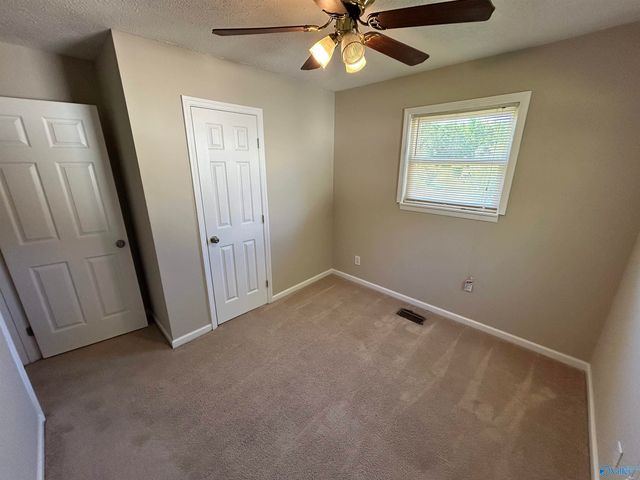 2212 Ricky Road, Huntsville, AL 35810