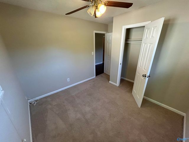 2212 Ricky Road, Huntsville, AL 35810