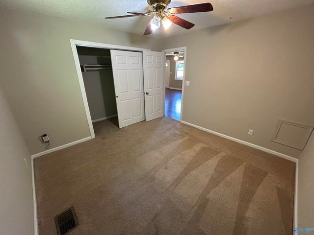 2212 Ricky Road, Huntsville, AL 35810