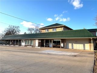 514 E Park Avenue, Columbiana, OH 44408