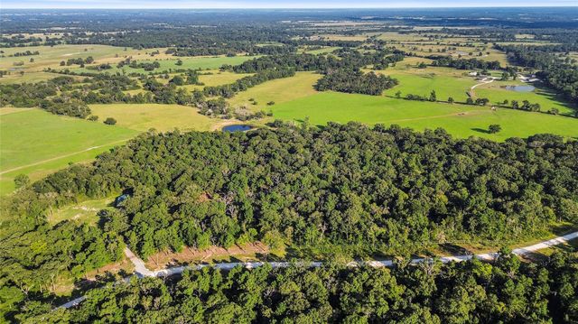 Lot 96 County Road 114, Centerville, TX 75833