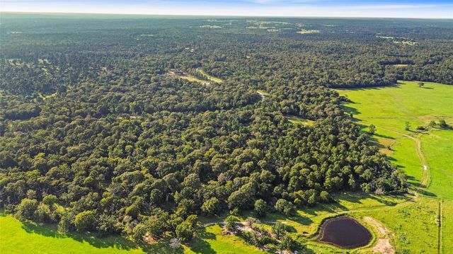 Lot 96 County Road 114, Centerville, TX 75833