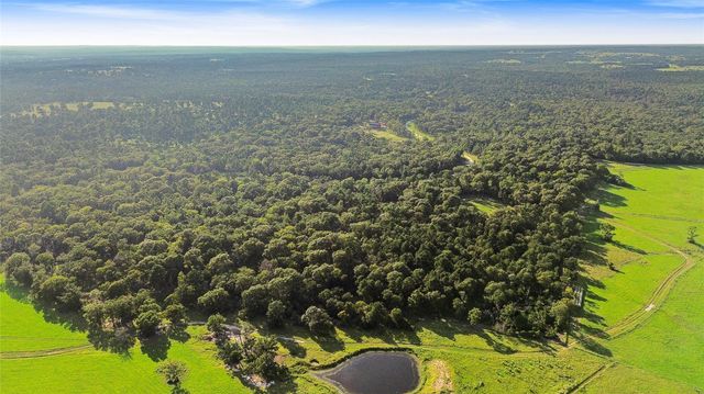 Lot 96 County Road 114, Centerville, TX 75833