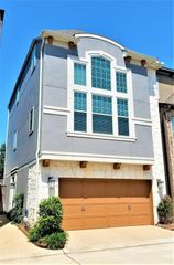 2716 Church Wood Drive, Houston, TX 77082