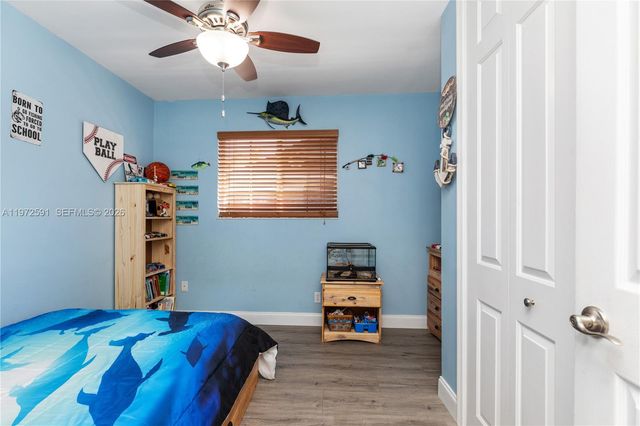 8121 SW 203rd St, Cutler Bay, FL 33189