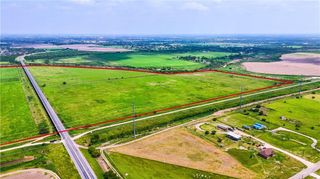 00 FM 88, Weslaco, TX 78596