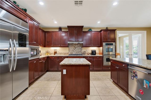 16885 Cramer, Riverside, CA 92504