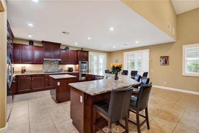 16885 Cramer, Riverside, CA 92504