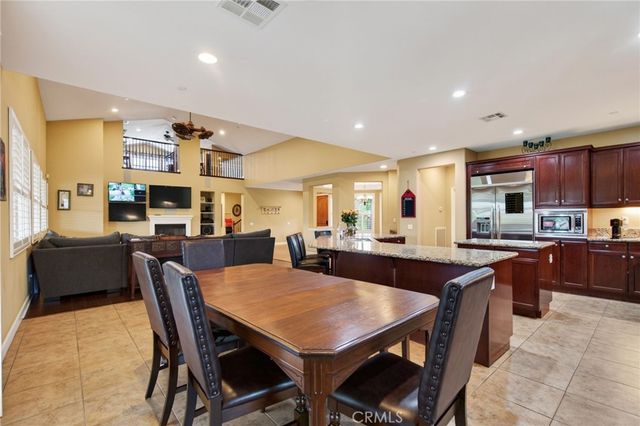 16885 Cramer, Riverside, CA 92504
