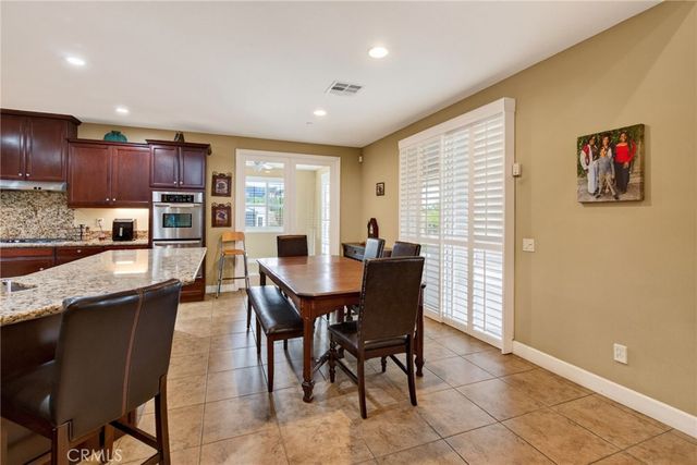 16885 Cramer, Riverside, CA 92504