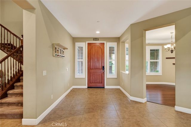 16885 Cramer, Riverside, CA 92504