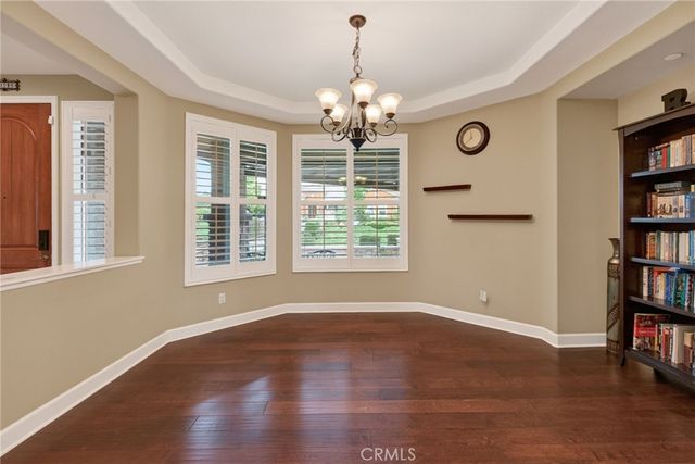 16885 Cramer, Riverside, CA 92504