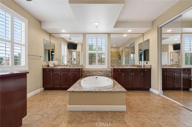 16885 Cramer, Riverside, CA 92504
