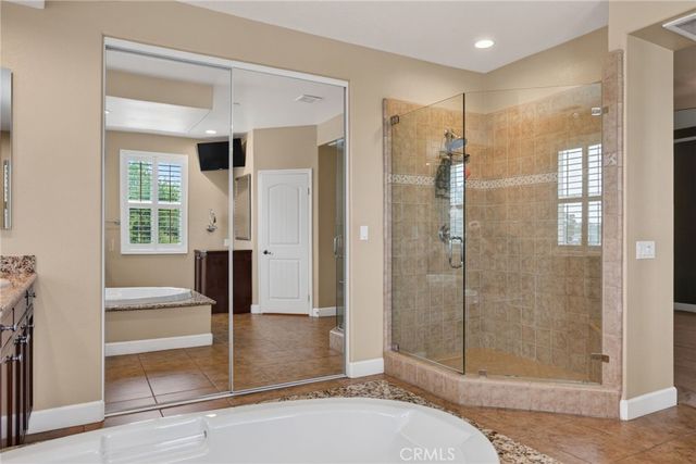 16885 Cramer, Riverside, CA 92504