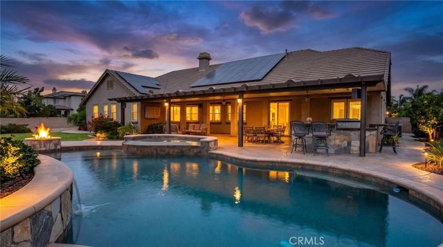 16885 Cramer, Riverside, CA 92504