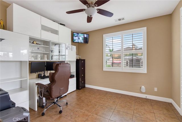16885 Cramer, Riverside, CA 92504