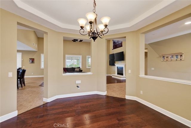 16885 Cramer, Riverside, CA 92504