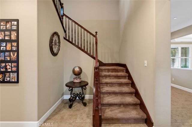 16885 Cramer, Riverside, CA 92504