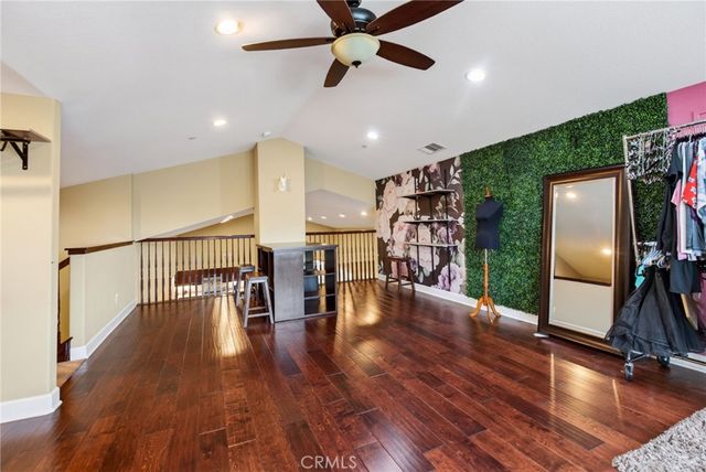 16885 Cramer, Riverside, CA 92504