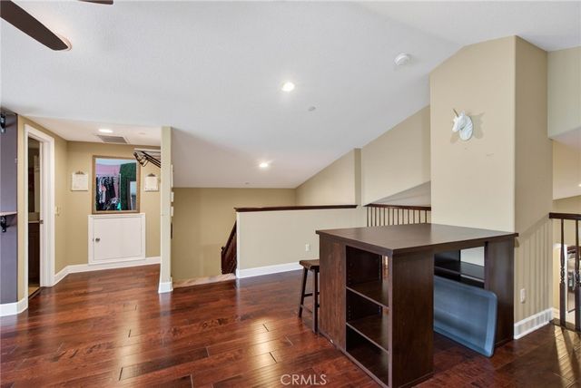 16885 Cramer, Riverside, CA 92504