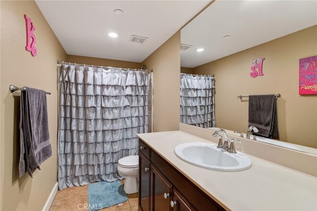 16885 Cramer, Riverside, CA 92504