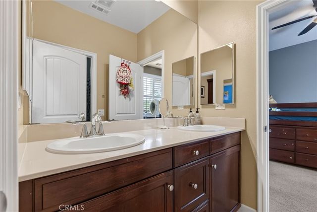 16885 Cramer, Riverside, CA 92504