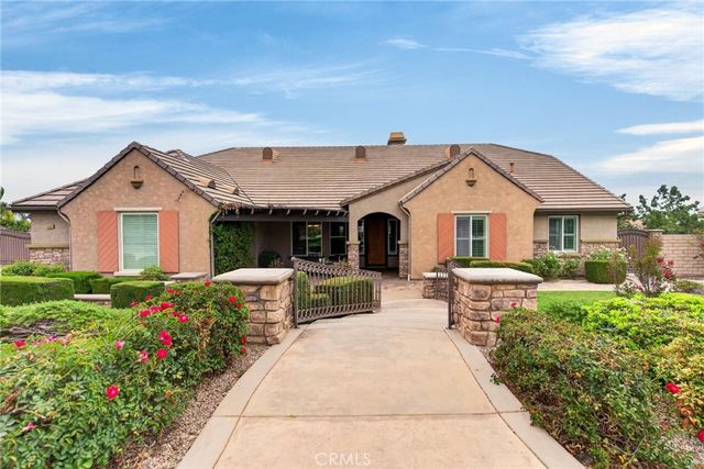 16885 Cramer, Riverside, CA 92504