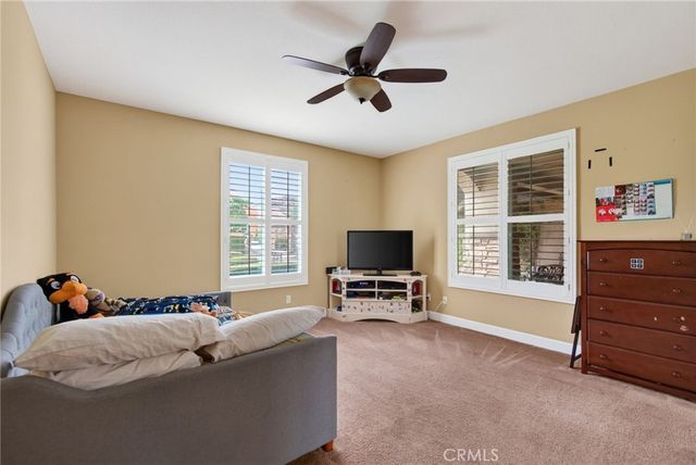 16885 Cramer, Riverside, CA 92504