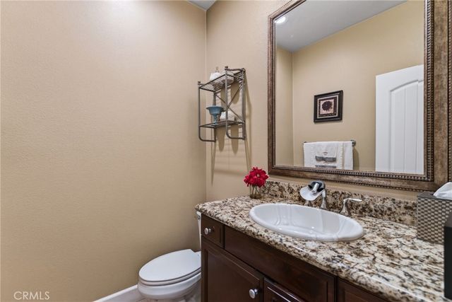 16885 Cramer, Riverside, CA 92504