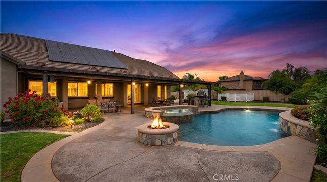 16885 Cramer, Riverside, CA 92504