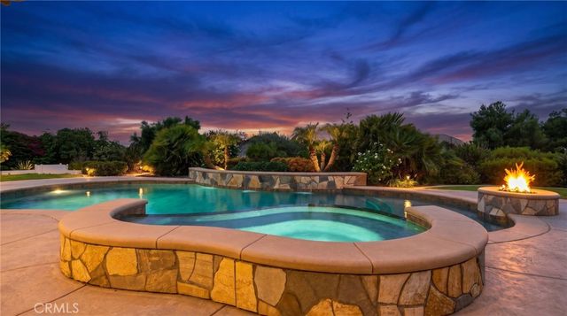 16885 Cramer, Riverside, CA 92504