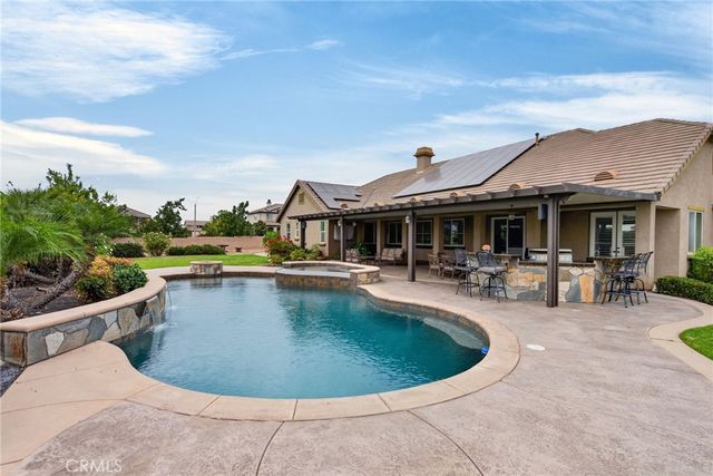 16885 Cramer, Riverside, CA 92504