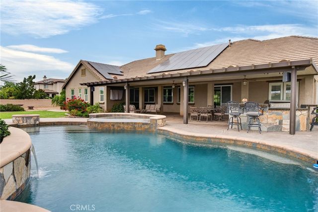 16885 Cramer, Riverside, CA 92504