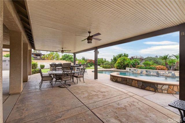 16885 Cramer, Riverside, CA 92504